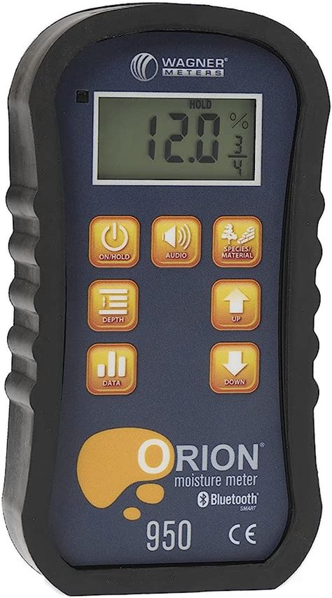 meter to read moisture in lumberdo moisture meters calculate emc|pinless moisture meter depth.